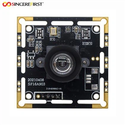 โมดูลกล้อง 16mp