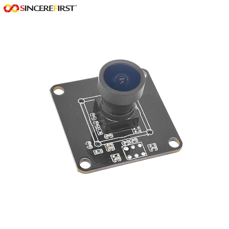 SF-C1014USB-2525-MIC-D150 V1.0 (9)