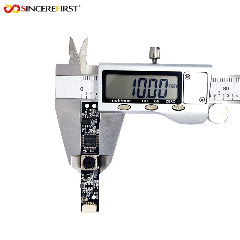SF-X179UA-KLD01  (7)