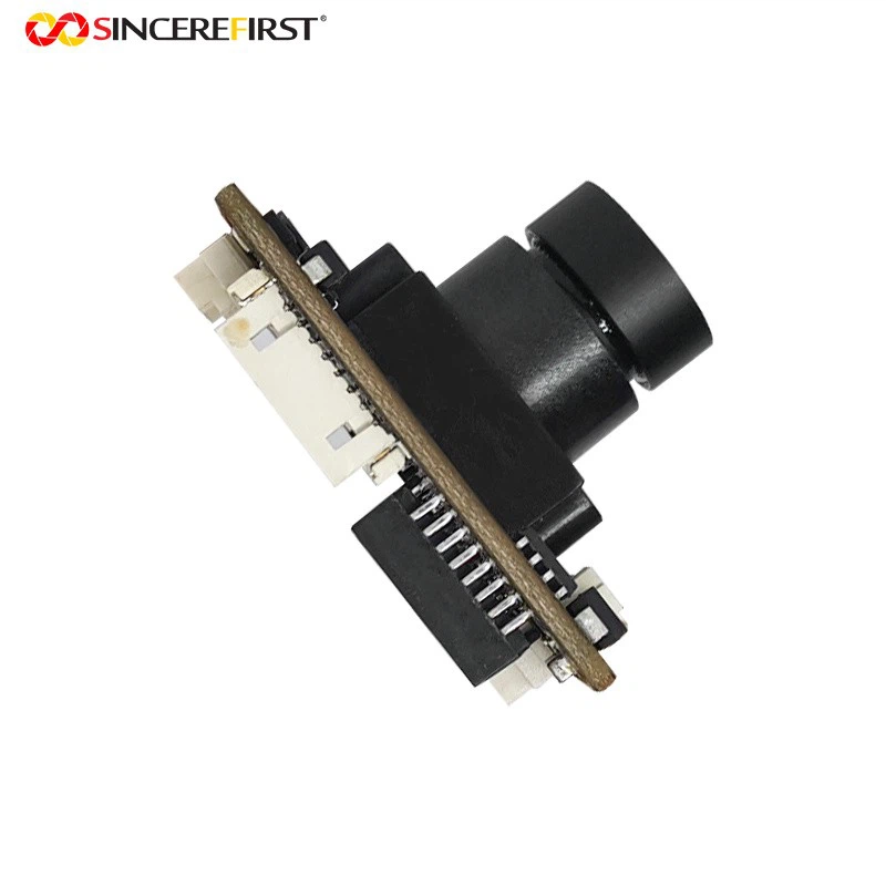 SF-AN4V6364 (4)