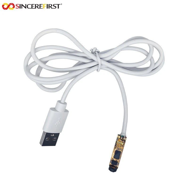 OEM 1080P 30FPS Intgrated Endoscope Camera Module price