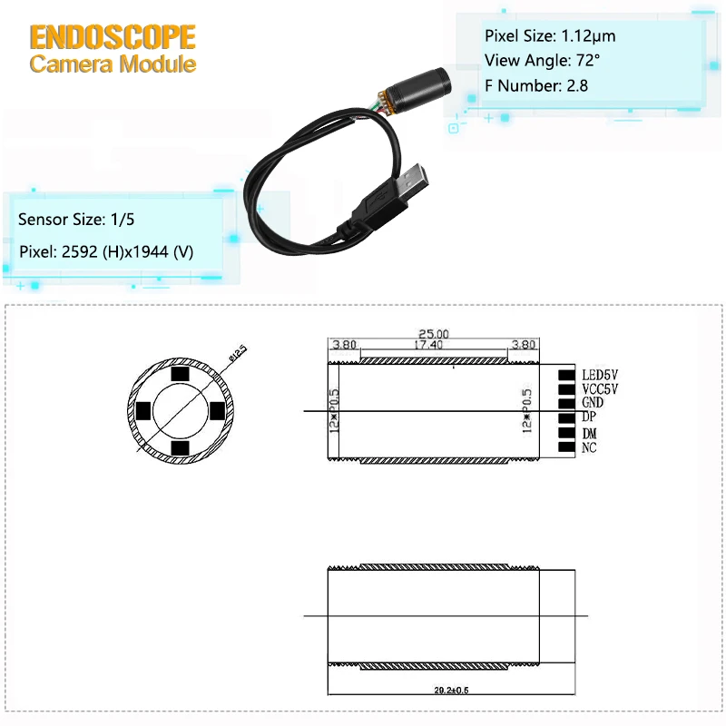 product-800-800 product-800-800