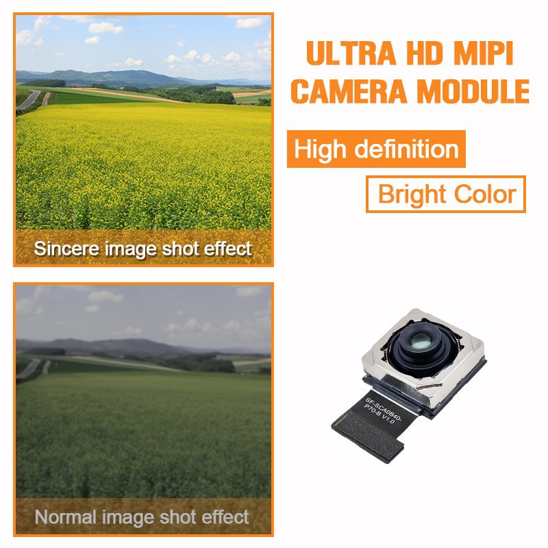 product-800-800