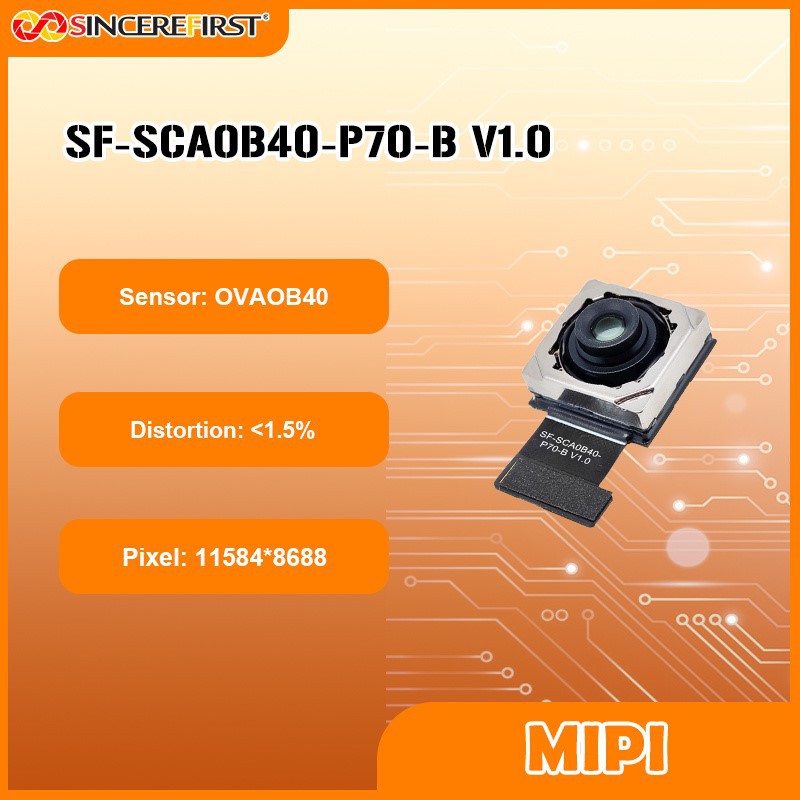 product-800-800