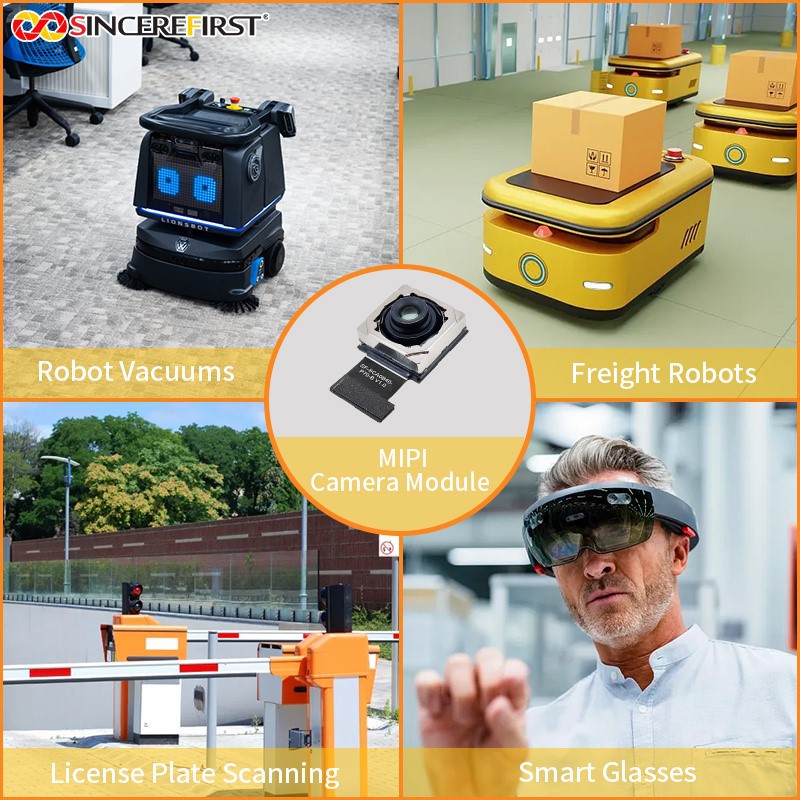 product-800-800