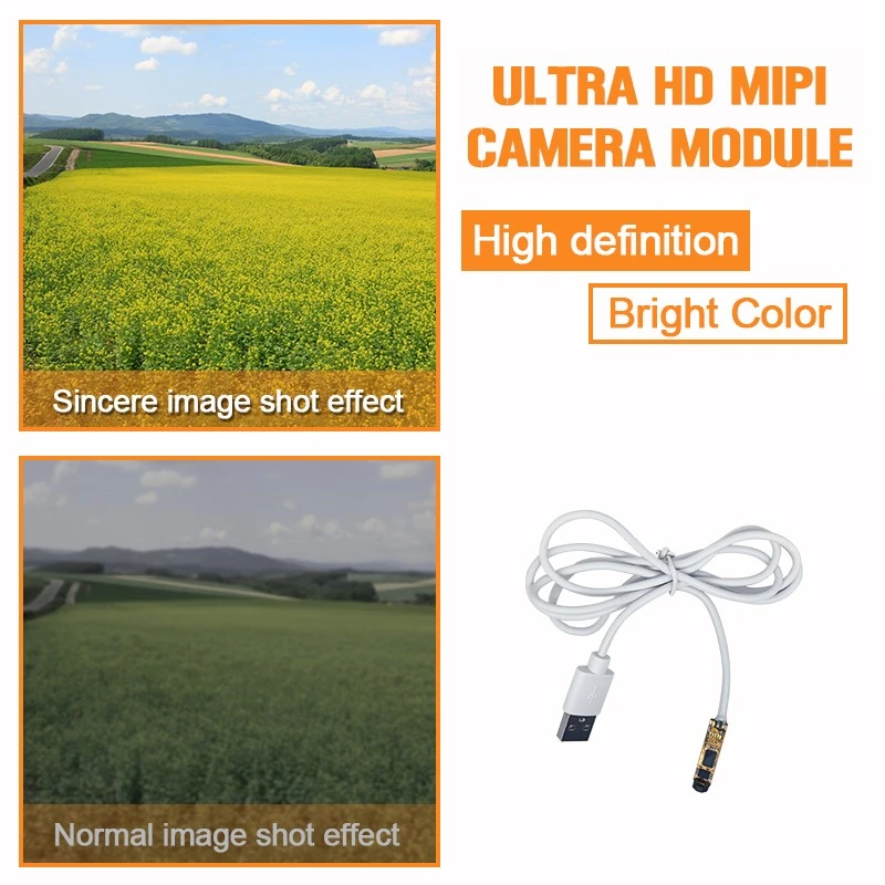 product-800-800 product-800-800