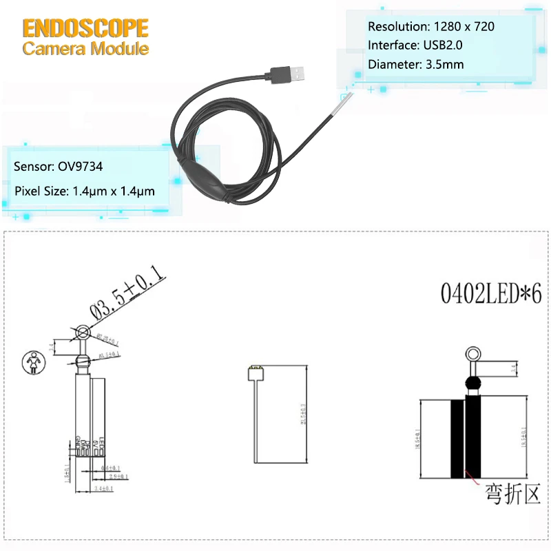 product-800-800 product-800-800