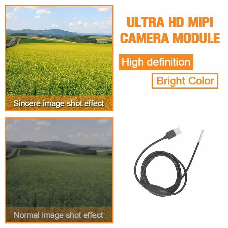 product-800-800 product-800-800