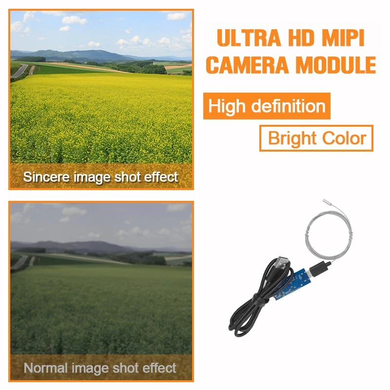 product-800-800 product-800-800