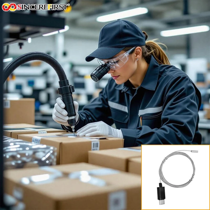 product-800-800 product-800-800