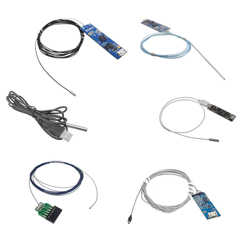 product-800-800 product-800-800