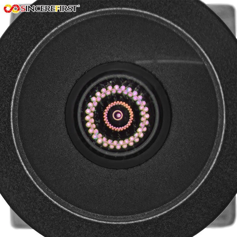 SF-SC314ACS-MIPI V2.0 D2110 (2)